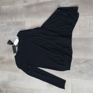 Stella Carakasi sweater